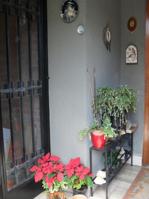 Casalello Villa Catania Ngoại thất bức ảnh