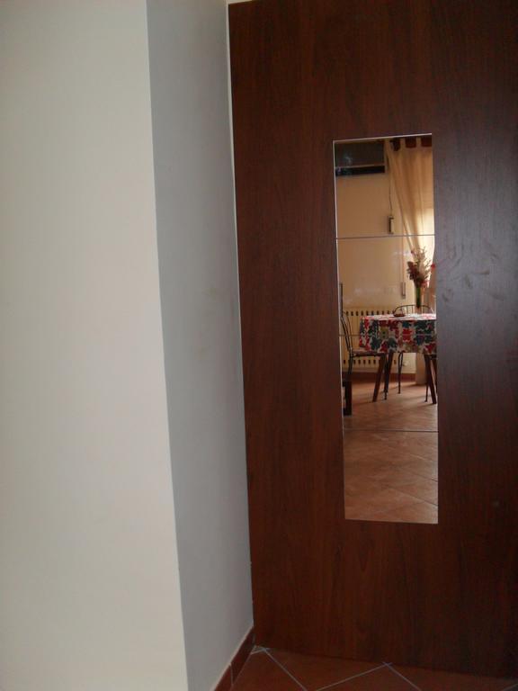 Casalello Villa Catania Ngoại thất bức ảnh