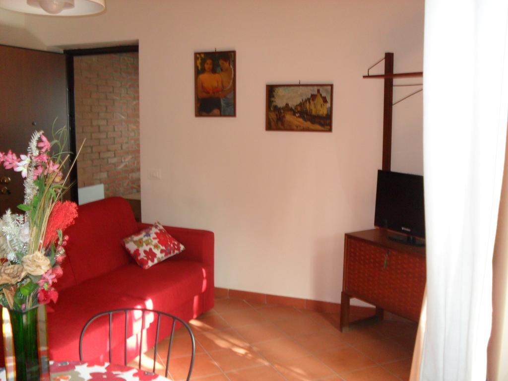Casalello Villa Catania Ngoại thất bức ảnh
