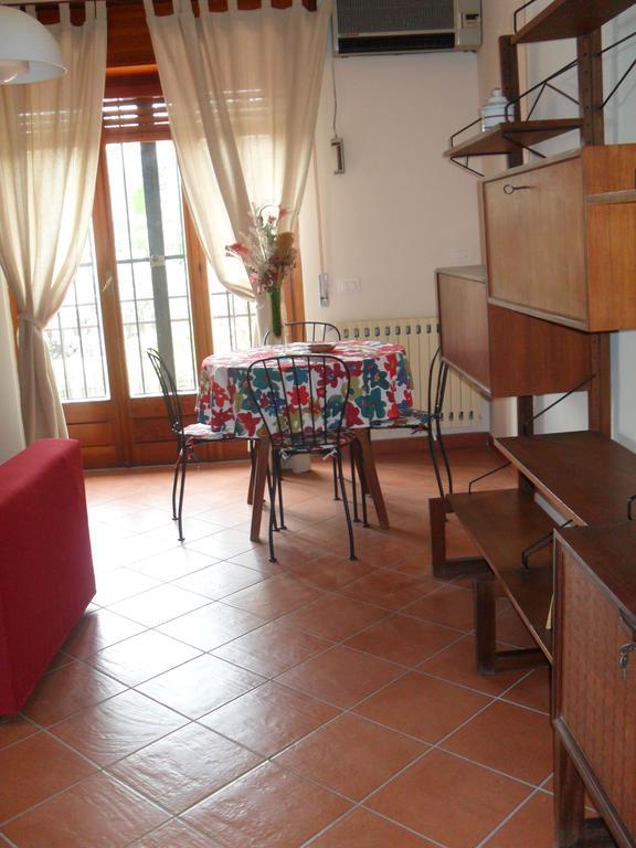 Casalello Villa Catania Ngoại thất bức ảnh