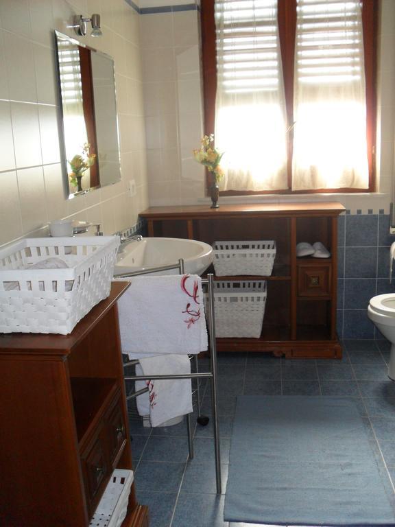 Casalello Villa Catania Ngoại thất bức ảnh