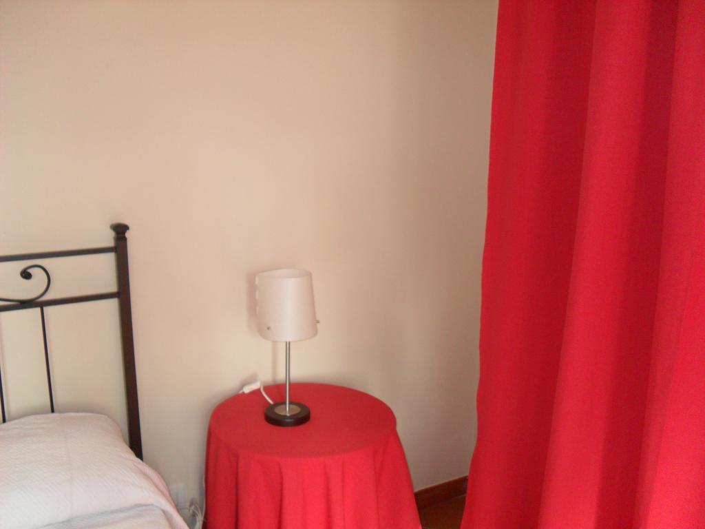 Casalello Villa Catania Ngoại thất bức ảnh