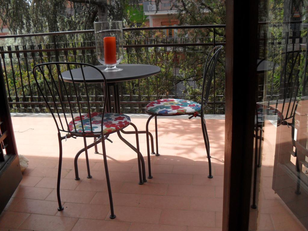 Casalello Villa Catania Ngoại thất bức ảnh