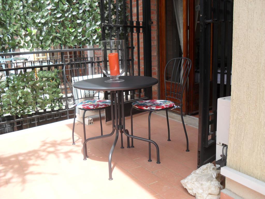 Casalello Villa Catania Ngoại thất bức ảnh