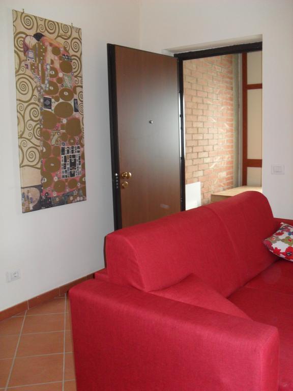 Casalello Villa Catania Ngoại thất bức ảnh