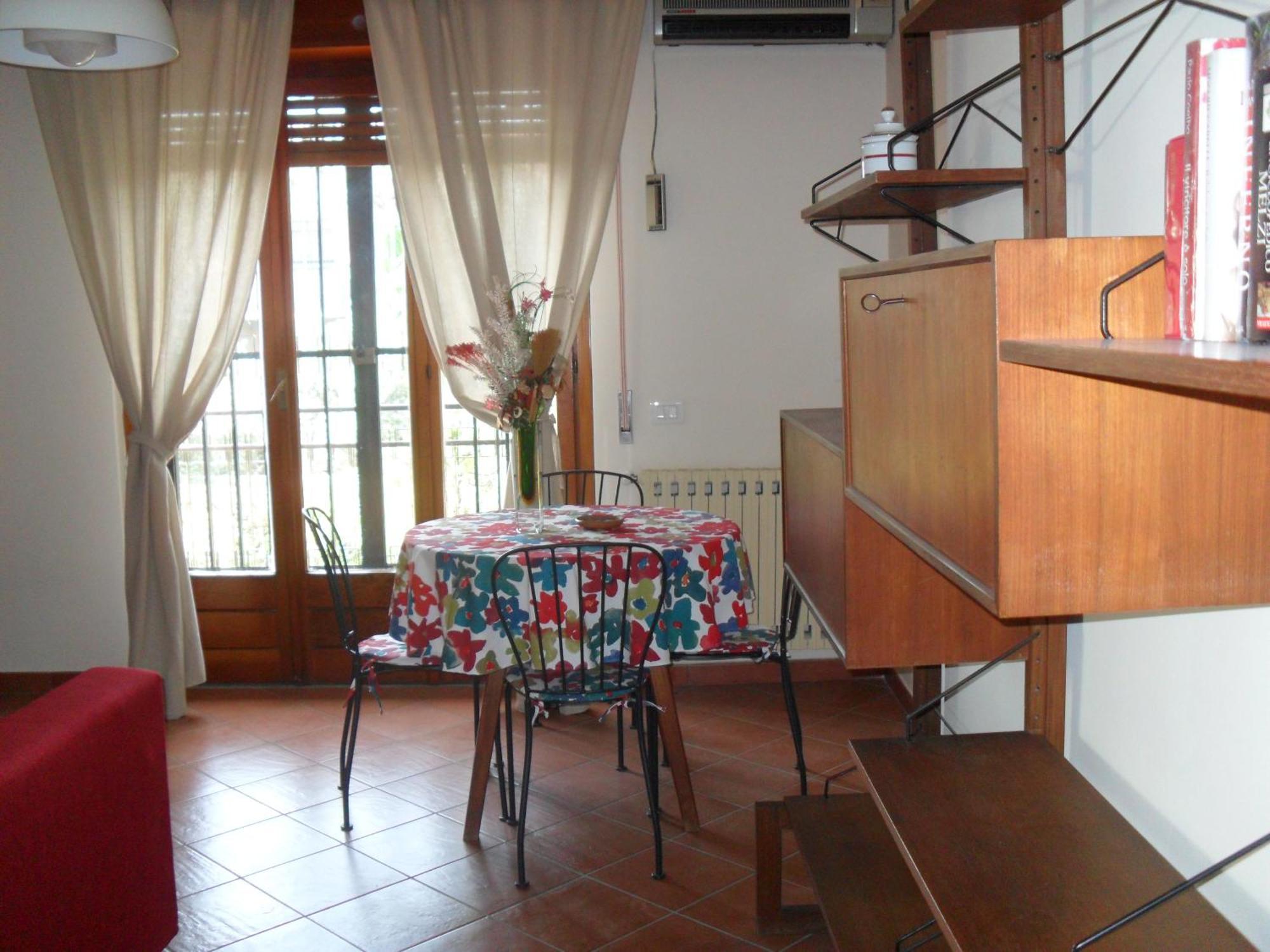 Casalello Villa Catania Ngoại thất bức ảnh