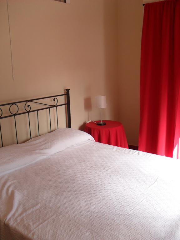 Casalello Villa Catania Ngoại thất bức ảnh